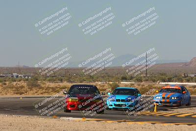 media/Nov-23-2024-Nasa (Sat) [[59fad93144]]/Race Group A/Qualifying (Turn 11)/